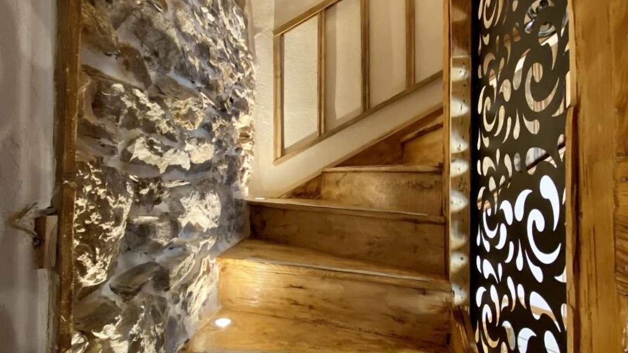 Photo of Others in Villaniere