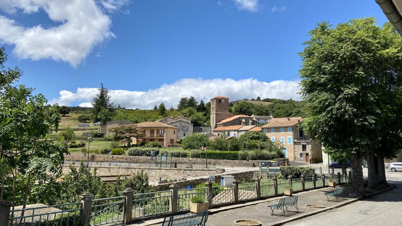 Photo of Others in Villaniere