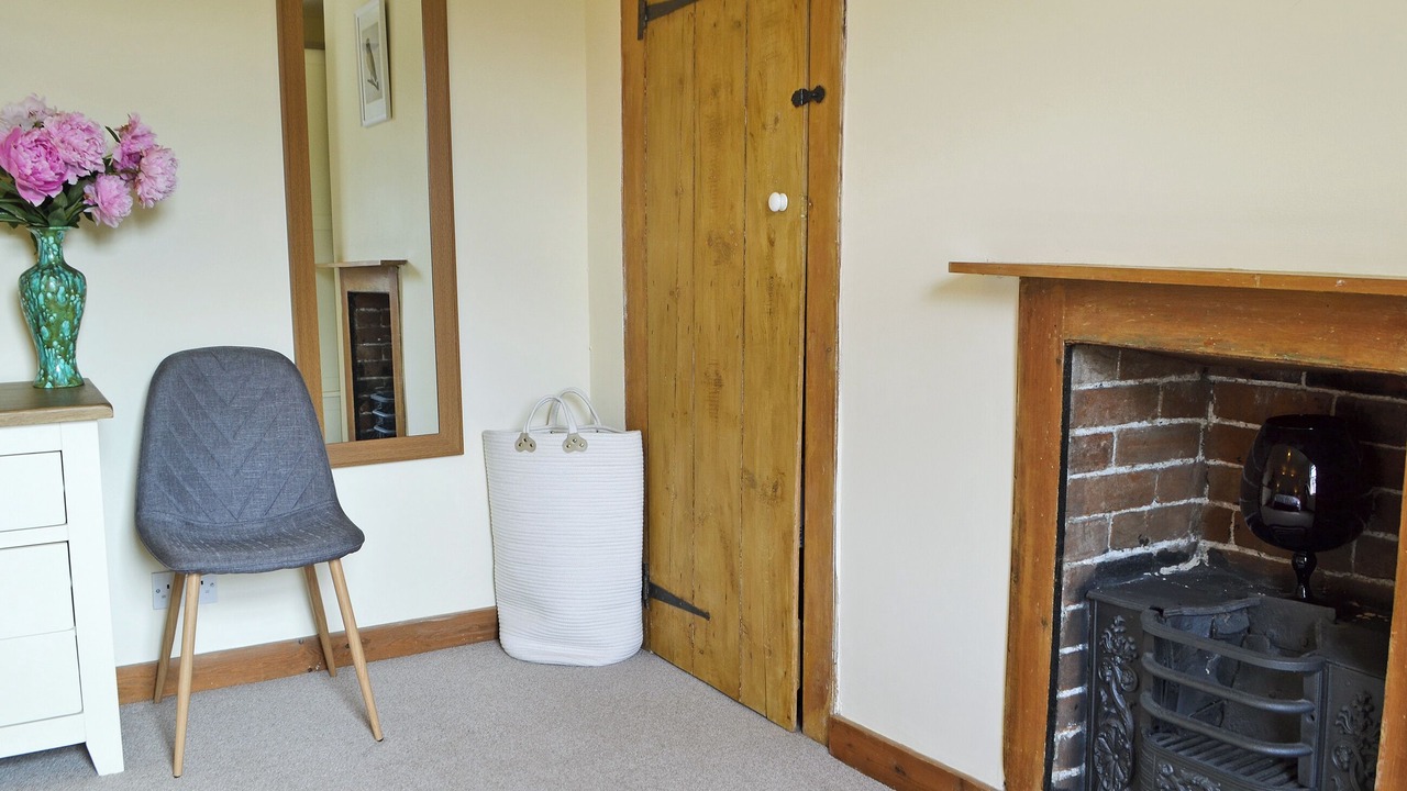 Photo of Others in Broad Oak