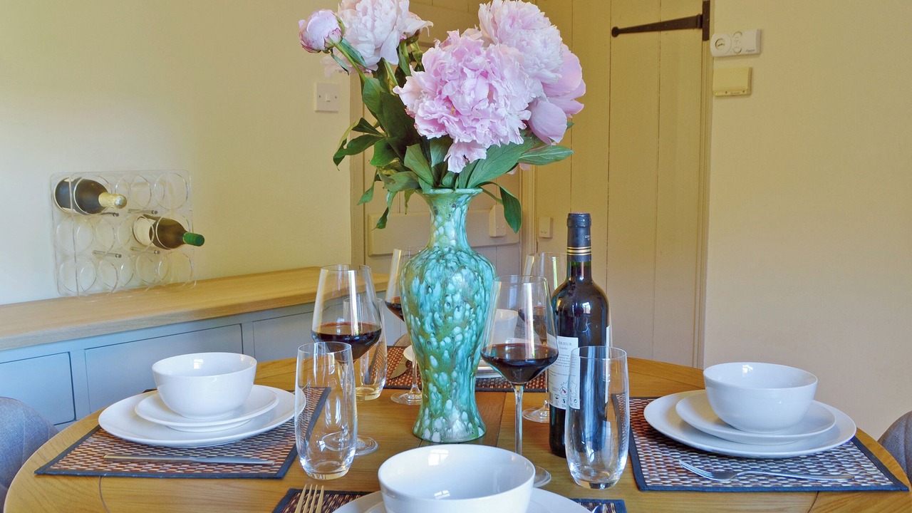 Photo of Others in Broad Oak