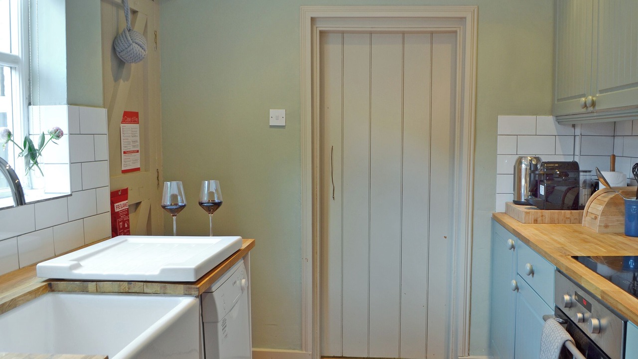 Photo of Others in Broad Oak