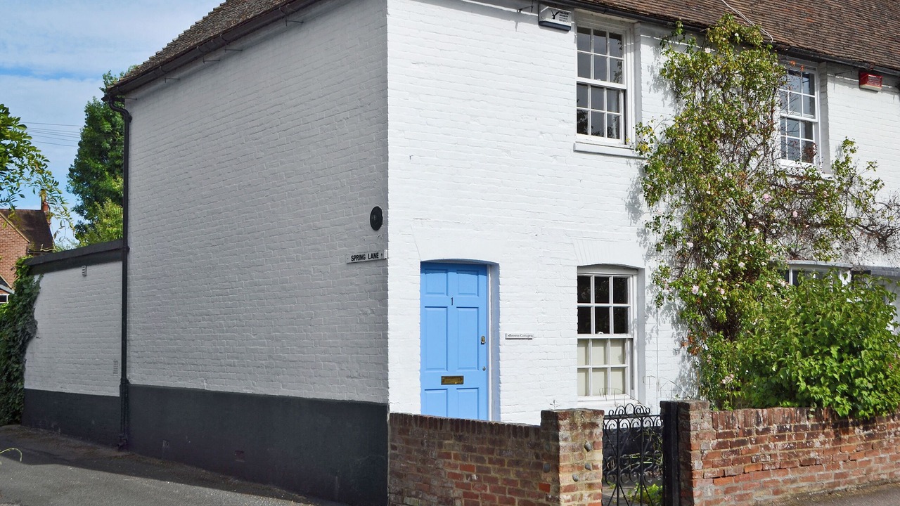 Photo of Others in Broad Oak