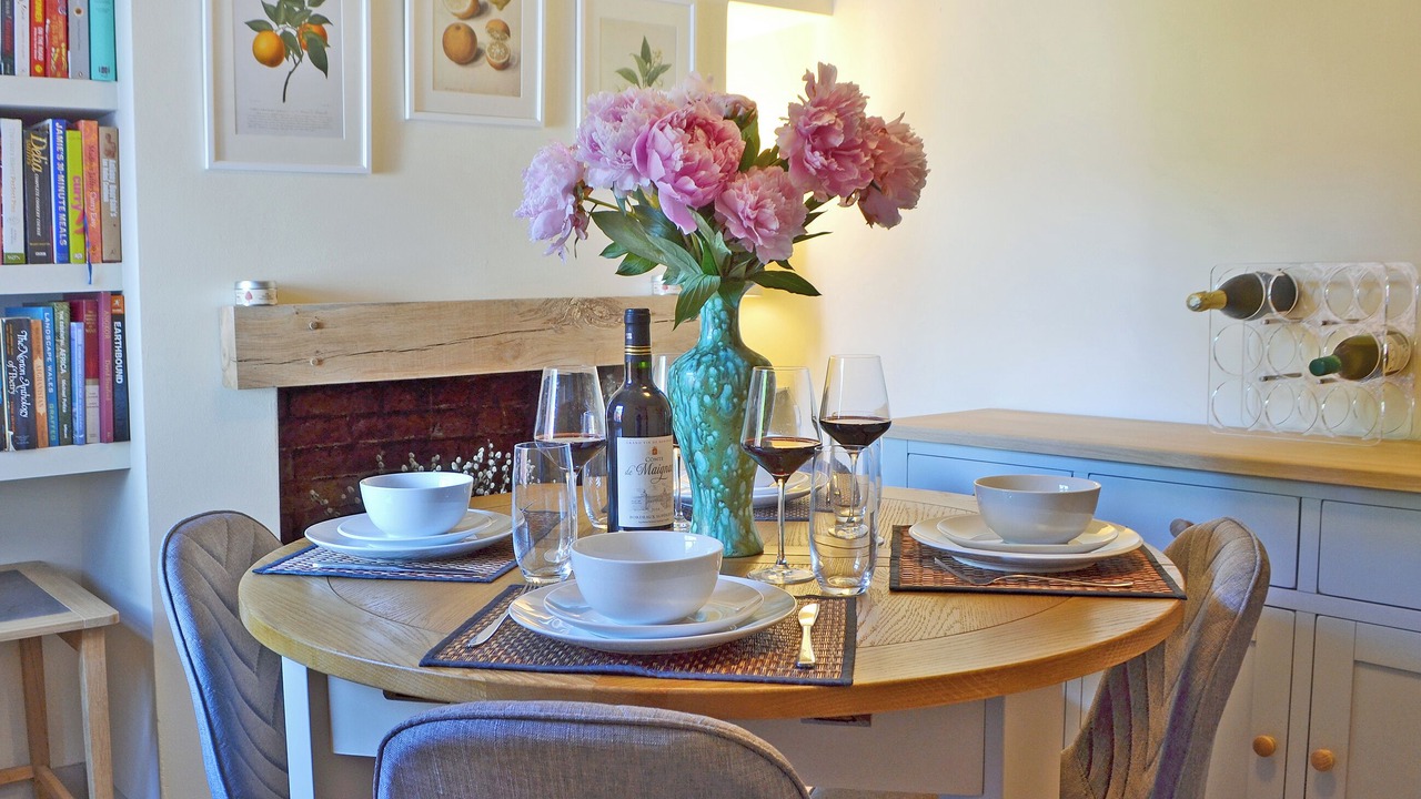 Photo of Others in Broad Oak