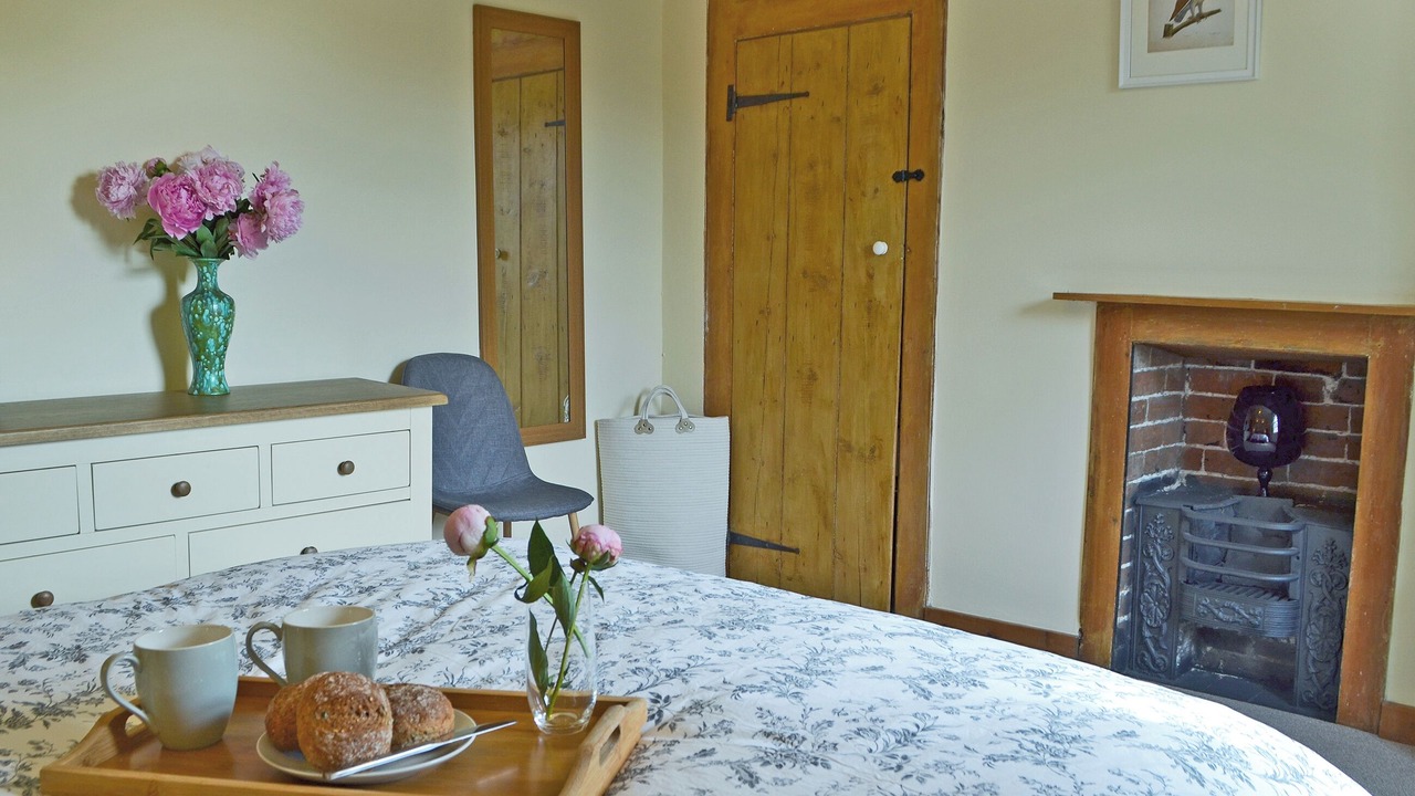 Photo of Others in Broad Oak