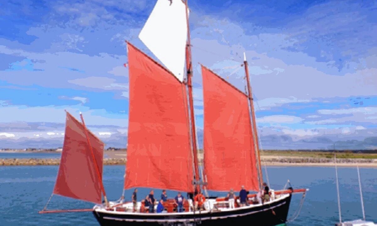 Photo of Others in Barneville-Carteret