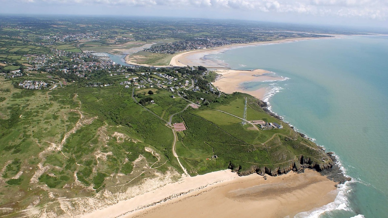 Photo of Others in Barneville-Carteret
