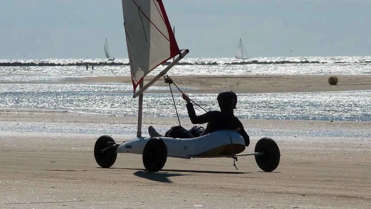 Photo of Others in Barneville-Carteret