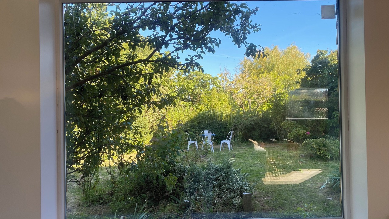 Photo of Others in Barneville-Carteret