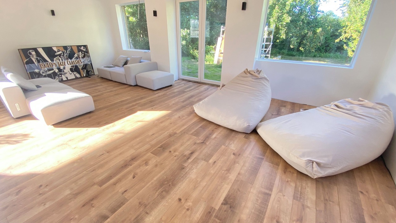 Photo of Bedroom in Barneville-Carteret