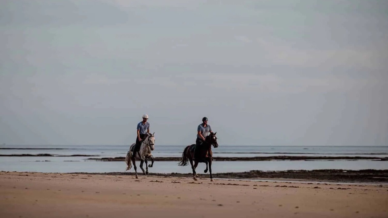 Photo of Others in Barneville-Carteret