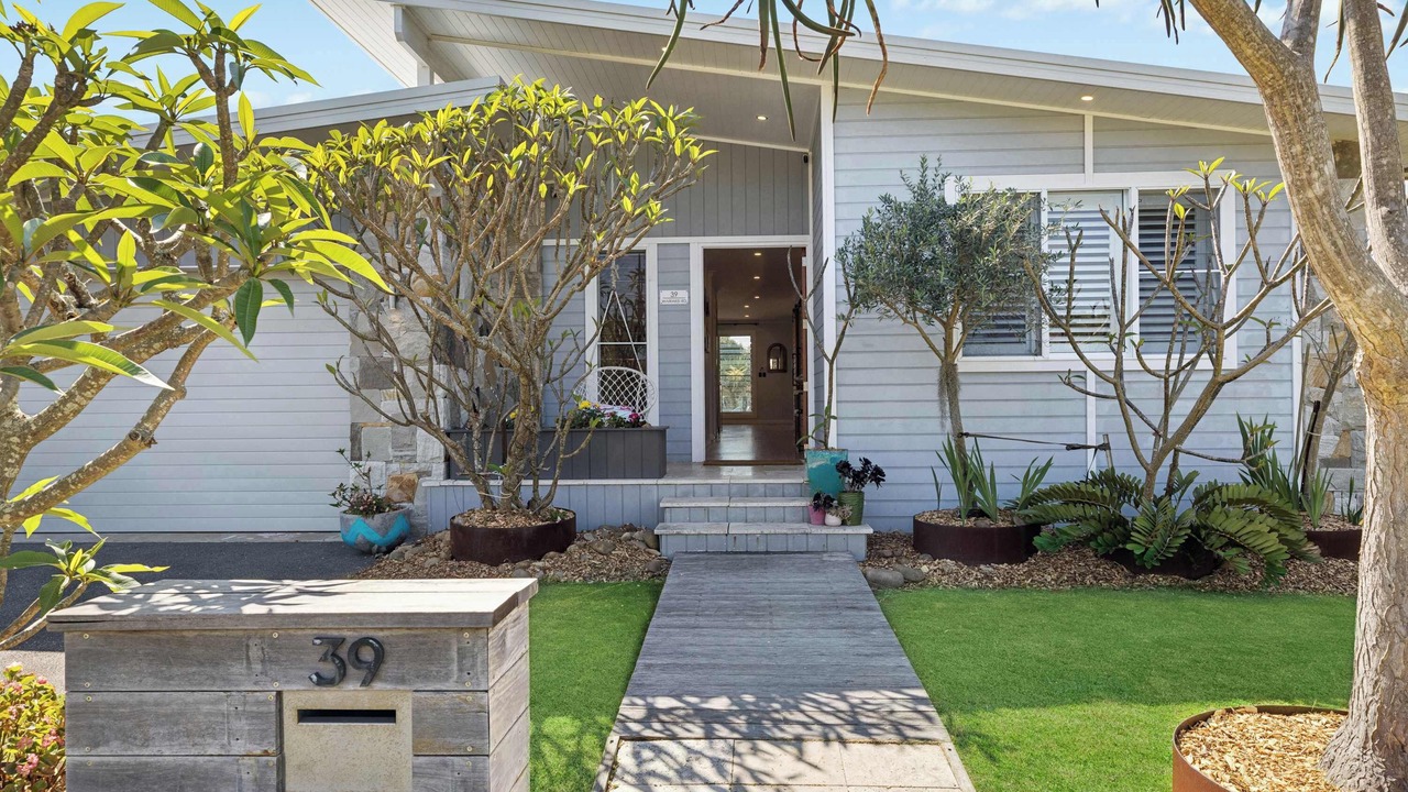 Photo of Outdoor in Wamberal