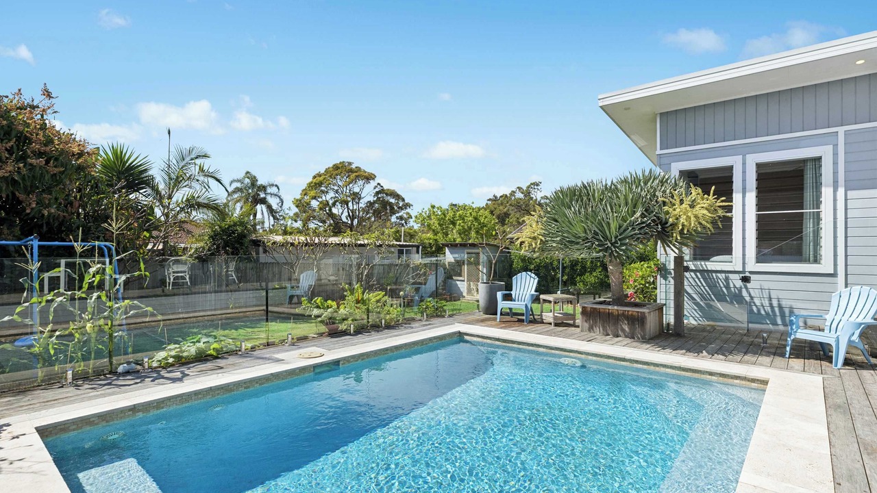 Photo of Outdoor in Wamberal