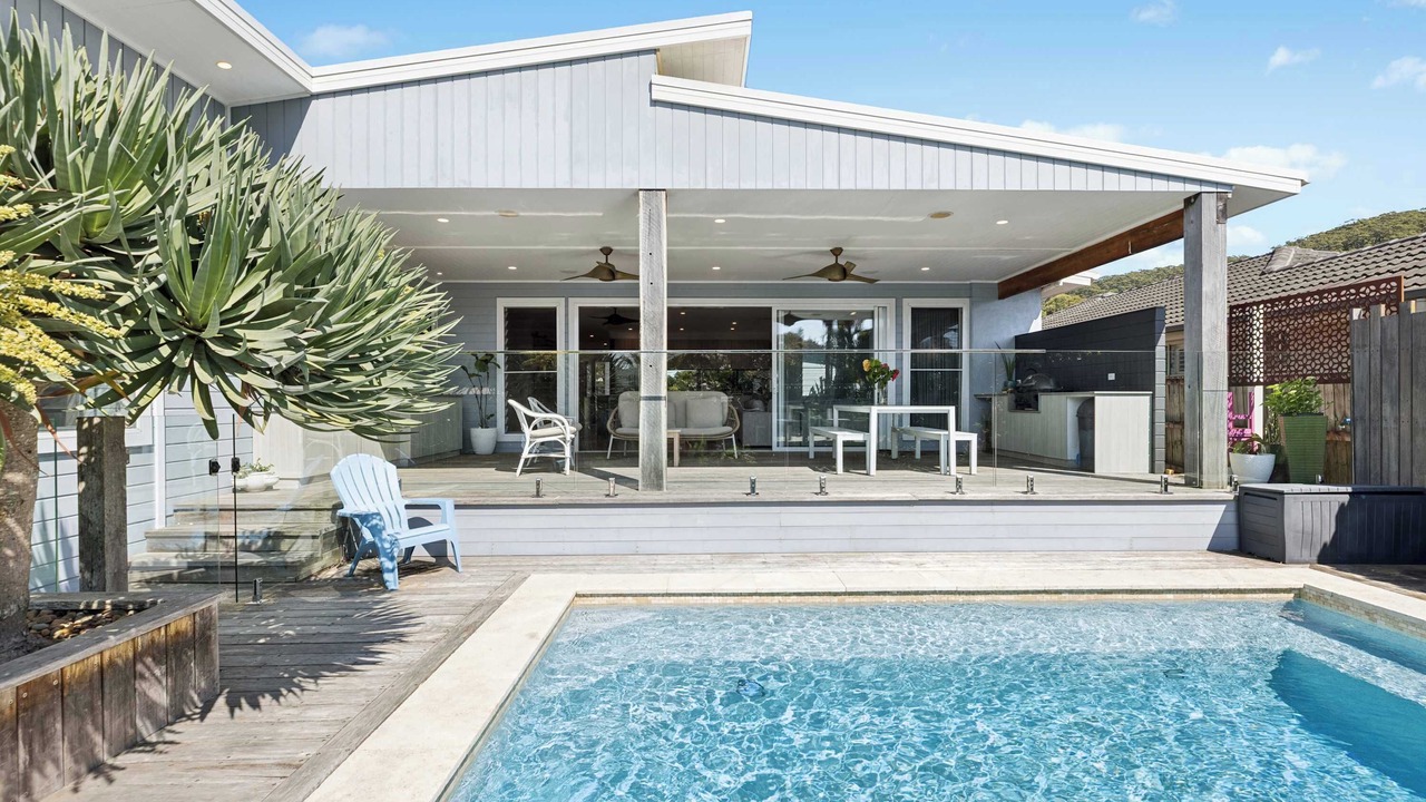 Photo of Outdoor in Wamberal