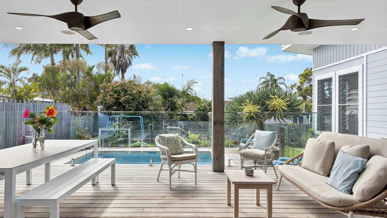 Photo of Outdoor in Wamberal