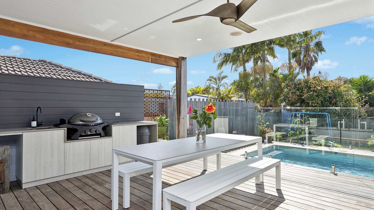 Photo of Outdoor in Wamberal