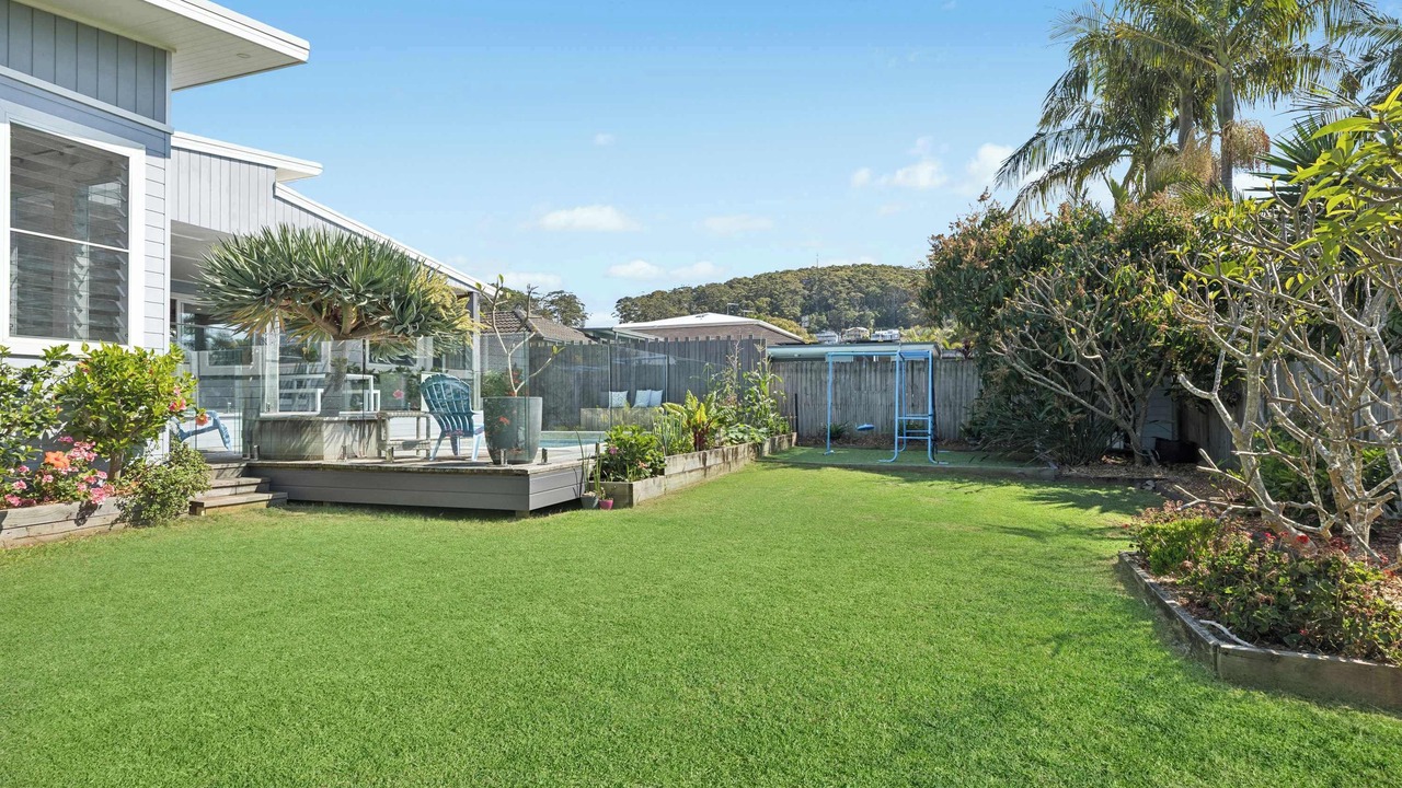 Photo of Outdoor in Wamberal