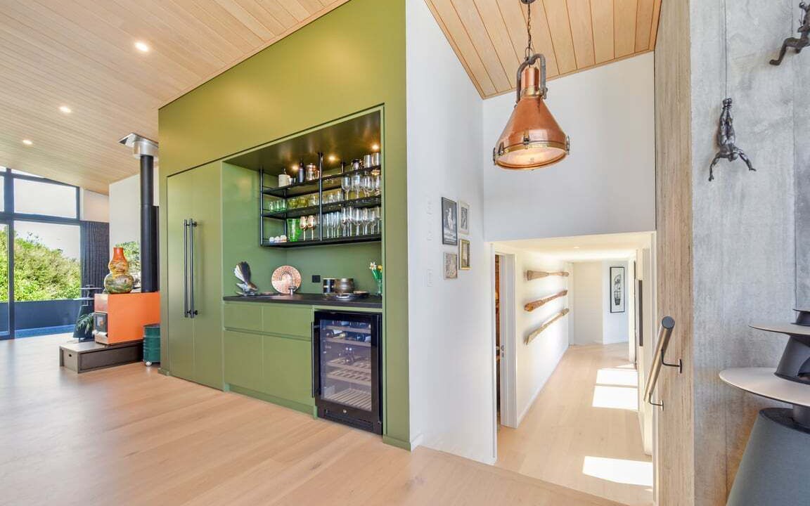 Photo of Others in Ngaio Bay