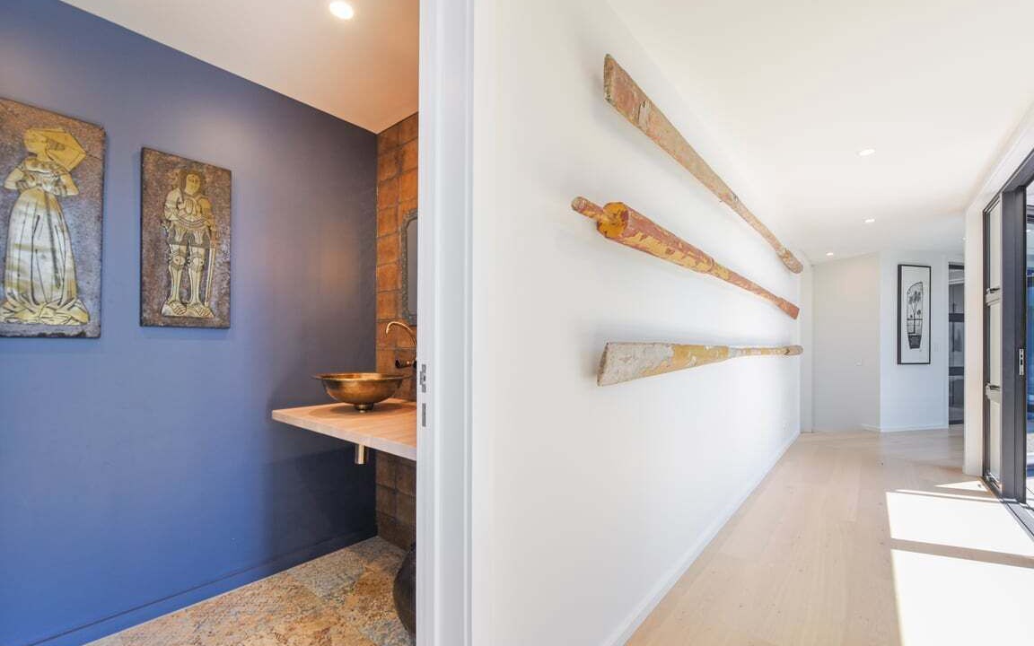 Photo of Others in Ngaio Bay