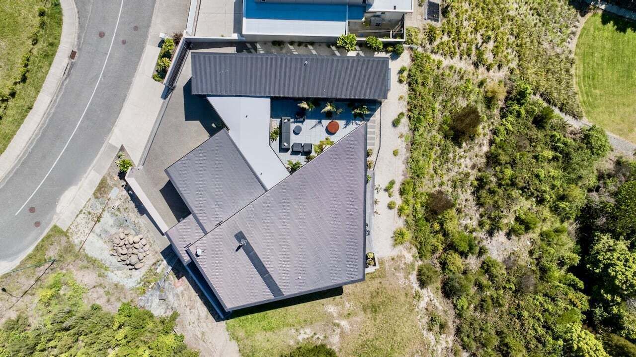 Photo of Outdoor in Ngaio Bay