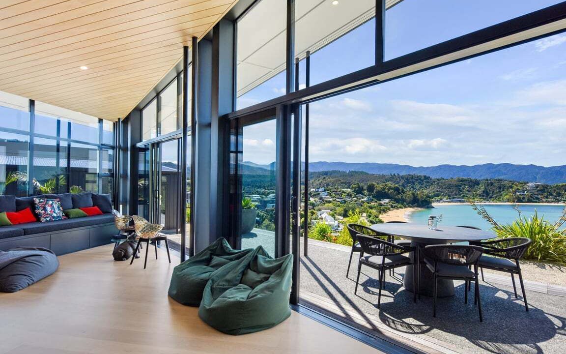 Photo of Others in Ngaio Bay