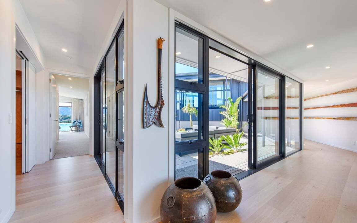 Photo of Others in Ngaio Bay