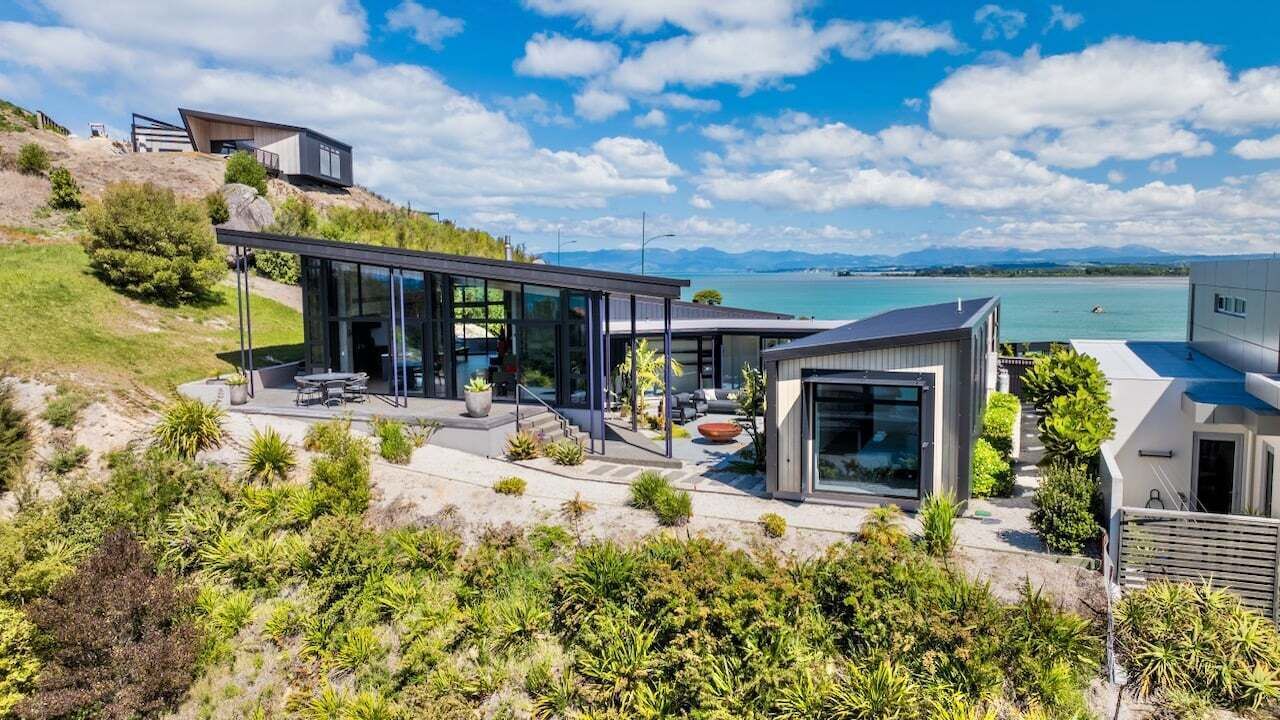 Photo of Outdoor in Ngaio Bay