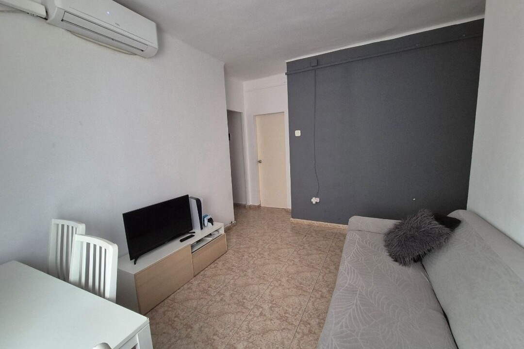 Photo of Livingroom in Porta