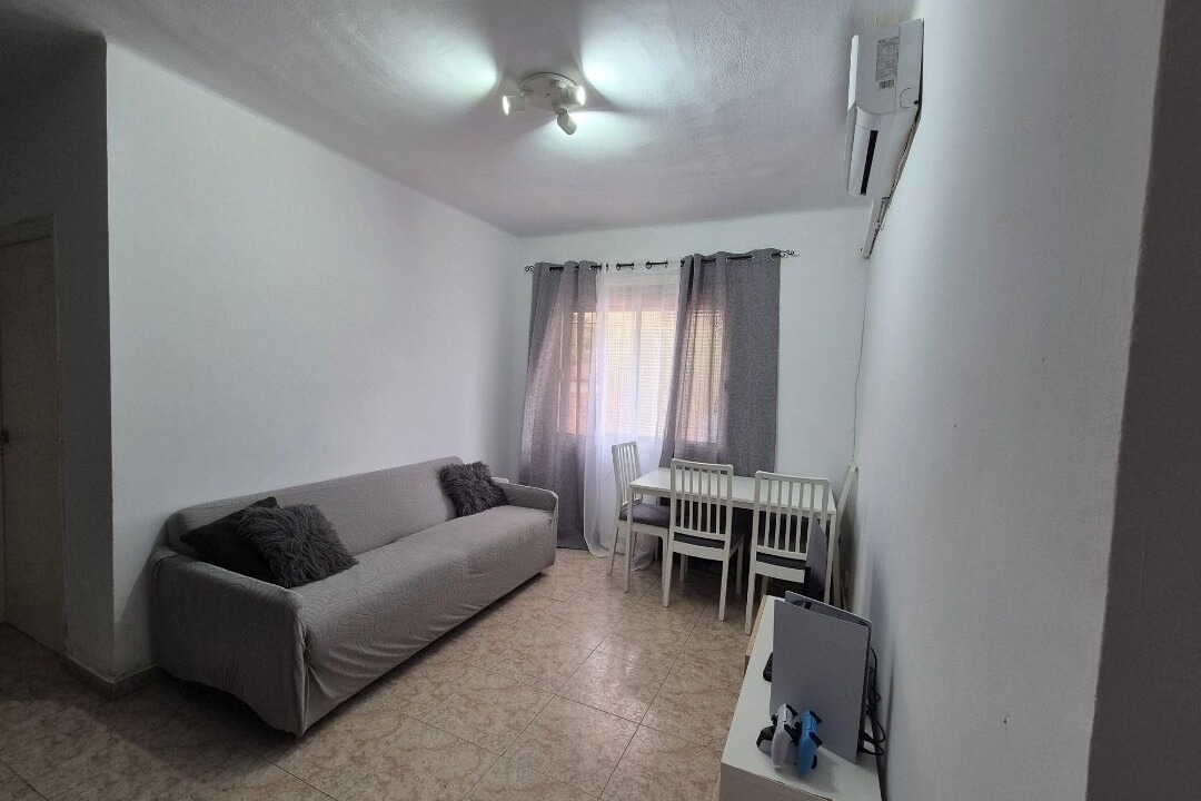 Photo of Livingroom in Porta