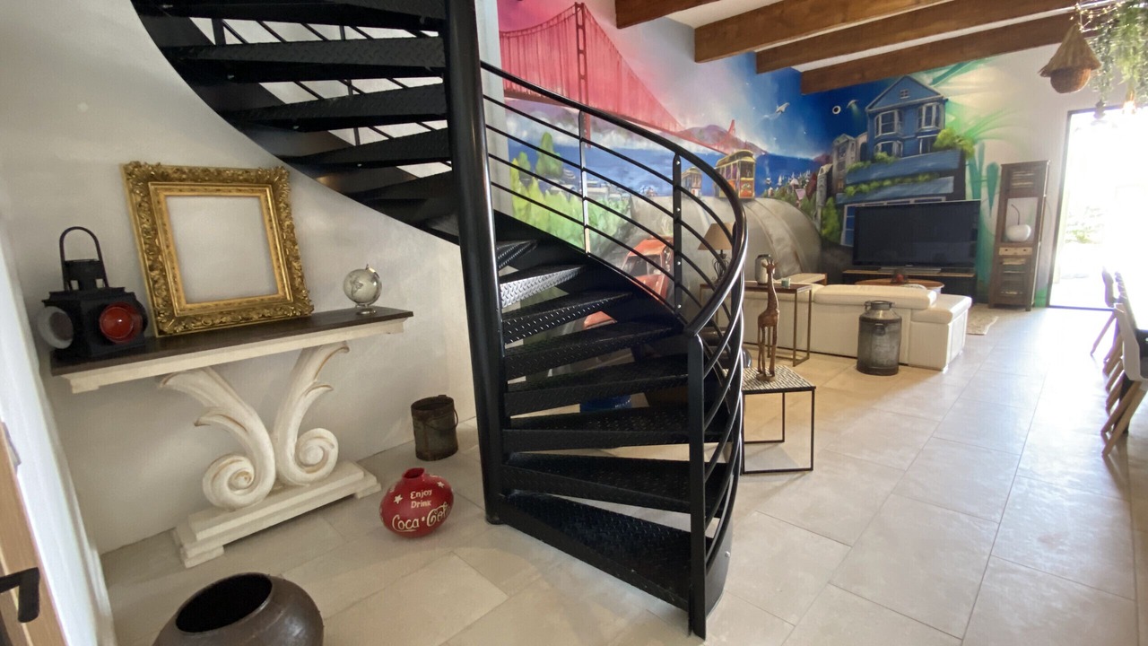 Photo of Others in Mireval