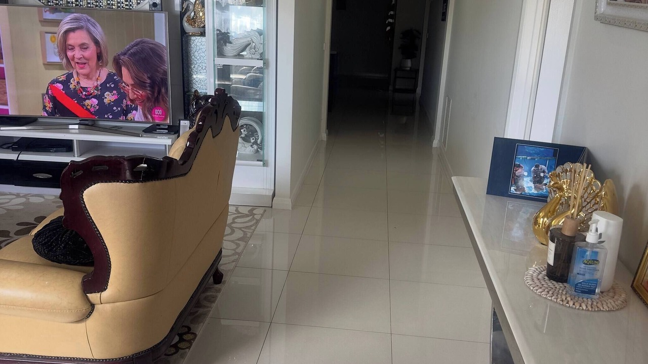 Photo of Others in Brookfield