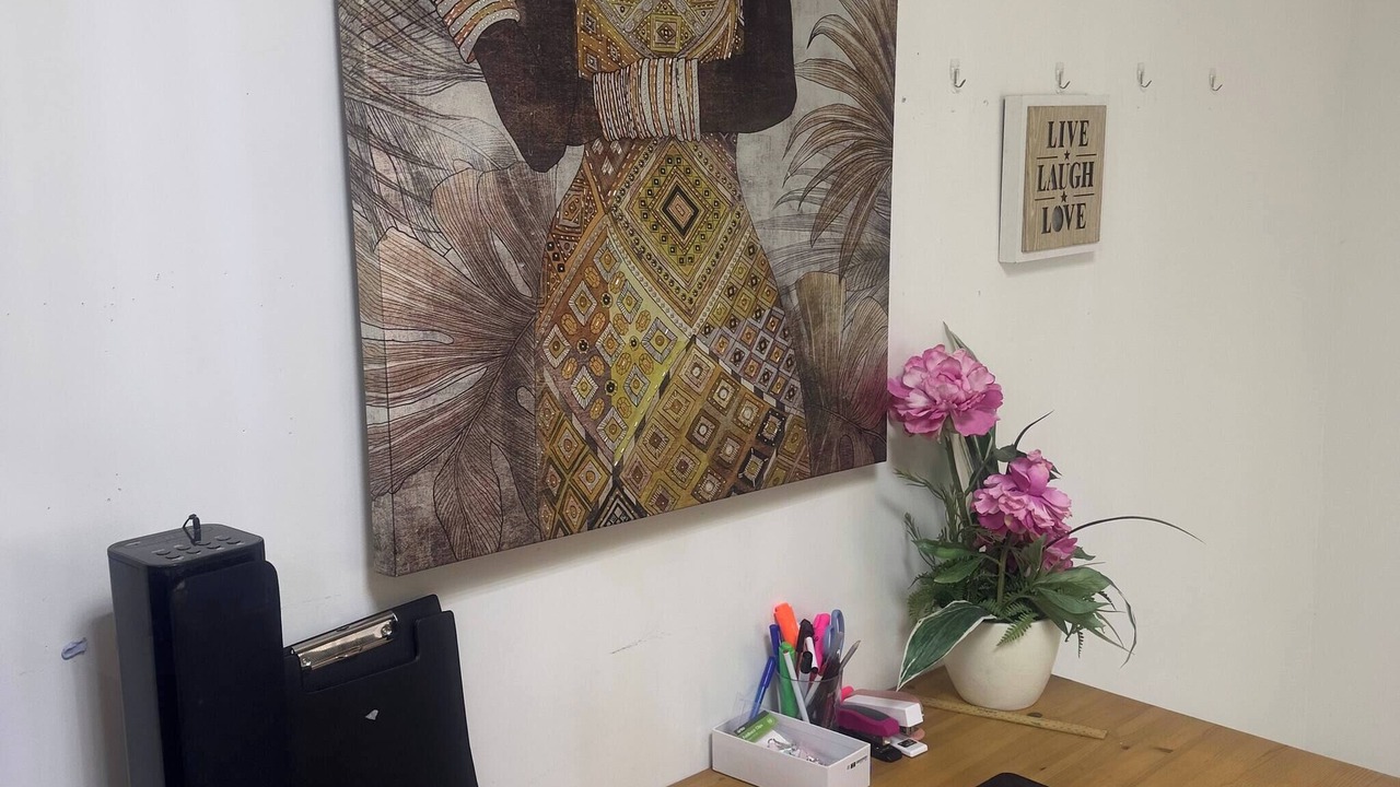 Photo of Others in Brookfield