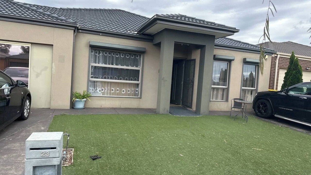 Photo of Outdoor in Brookfield