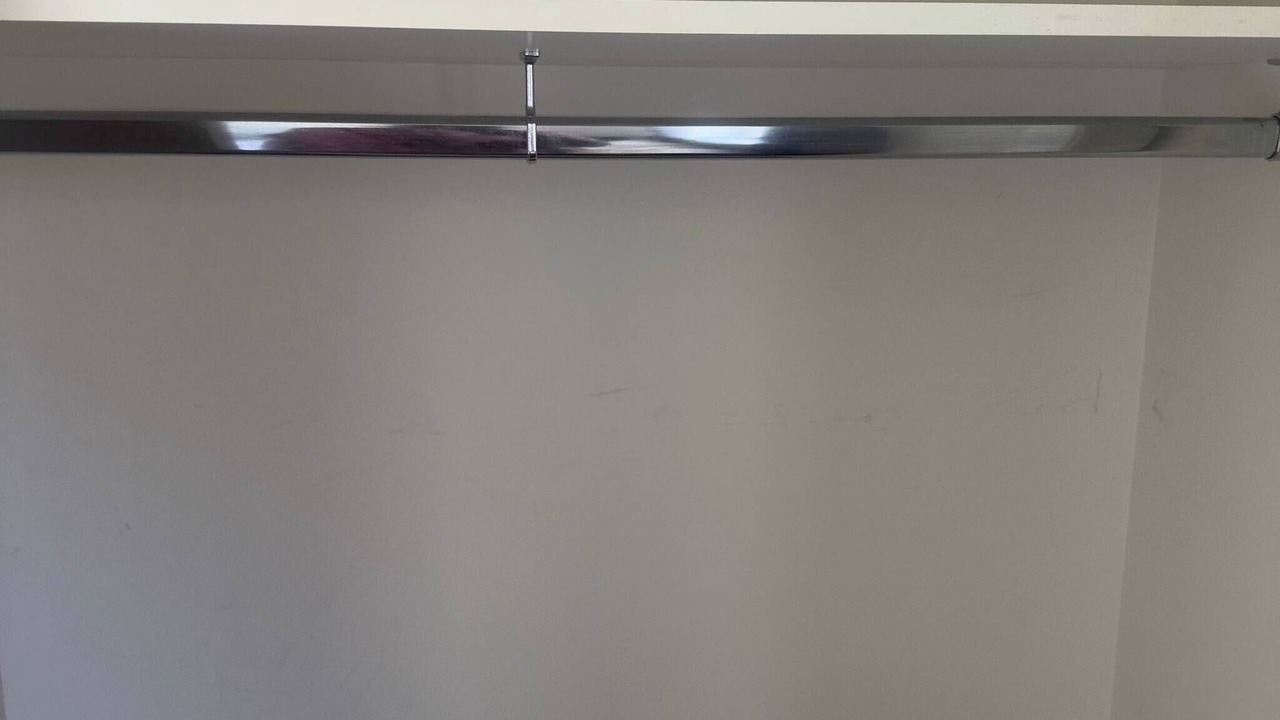 Photo of Others in Brookfield