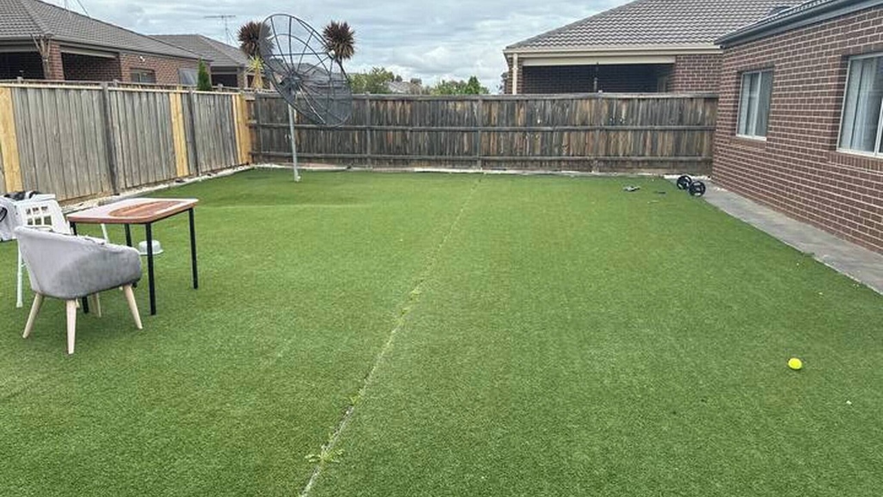 Photo of Outdoor in Brookfield