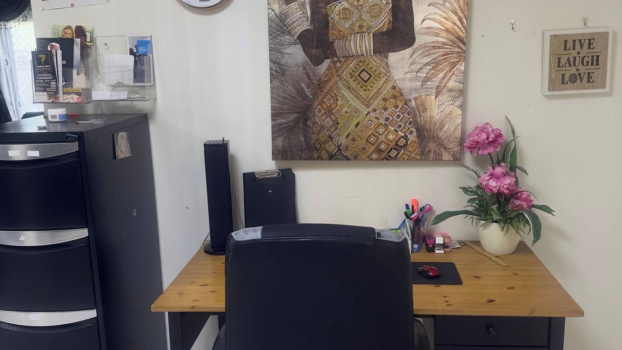 Photo of Others in Brookfield