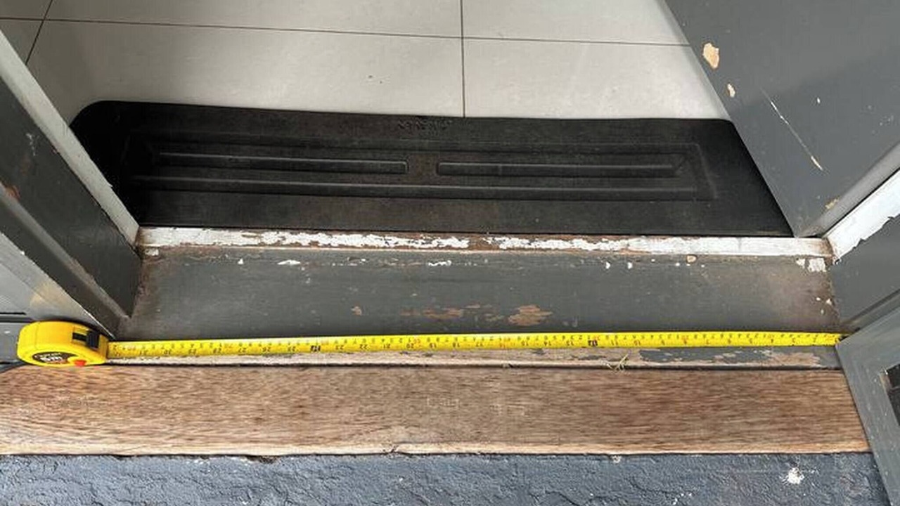 Photo of Others in Brookfield