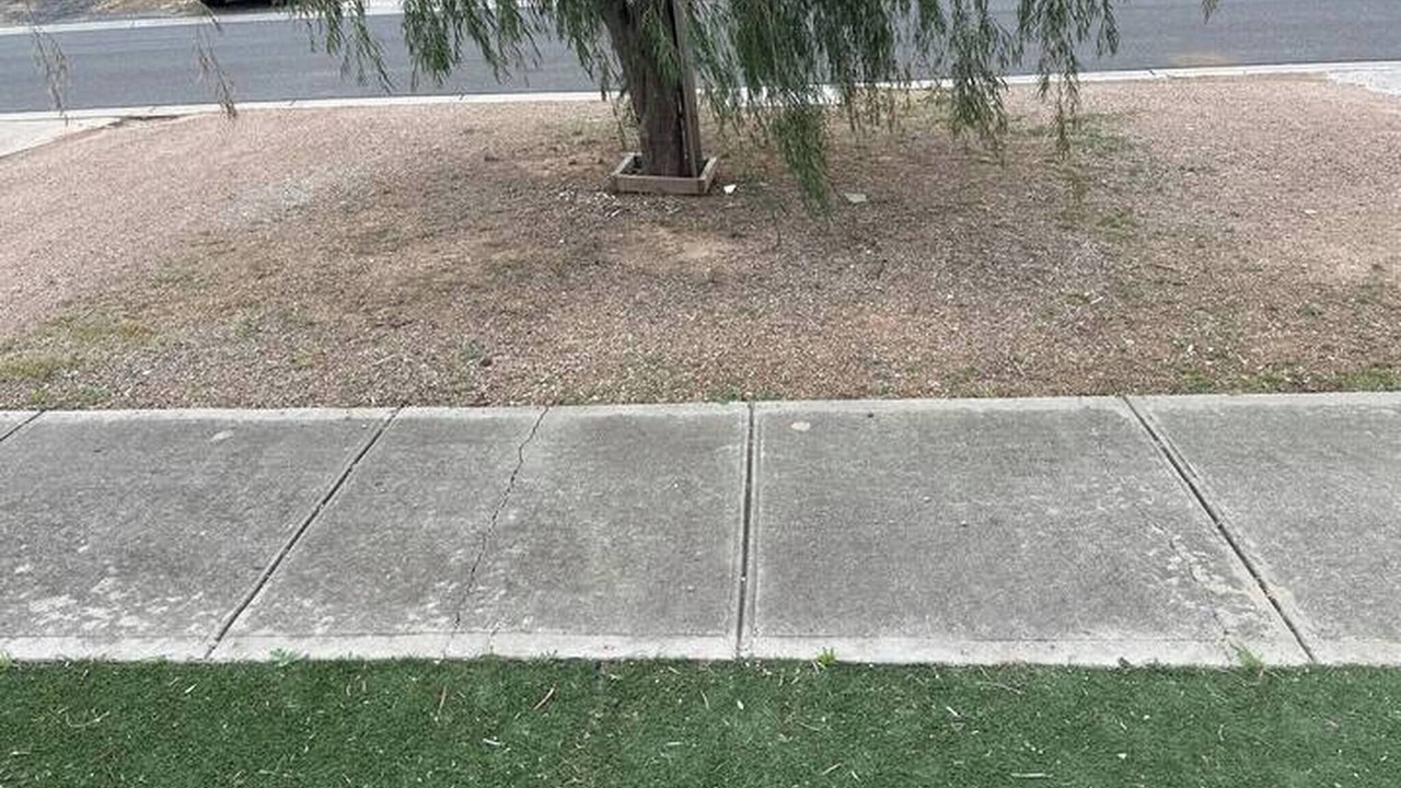 Photo of Outdoor in Brookfield