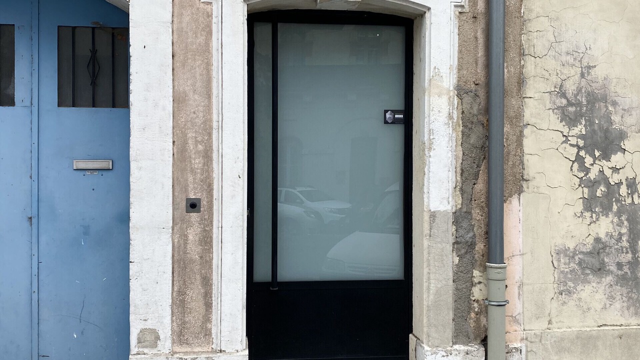 Photo of Outdoor in Mireval