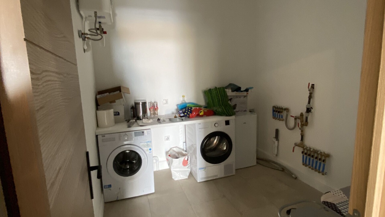 Photo of Others in Mireval