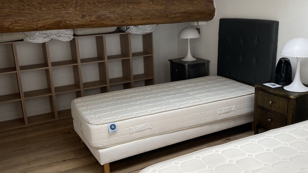 Photo of Others in Mireval