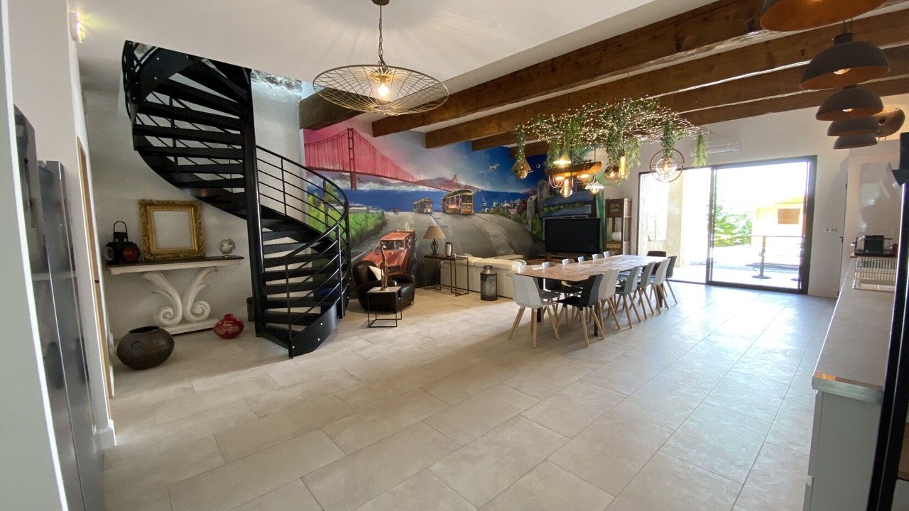 Photo of Others in Mireval