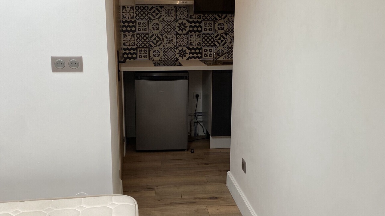 Photo of Others in Mireval