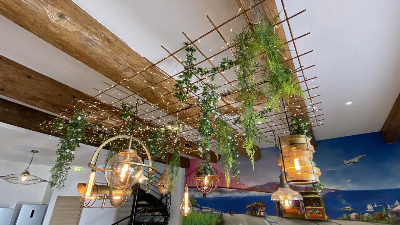 Photo of Others in Mireval