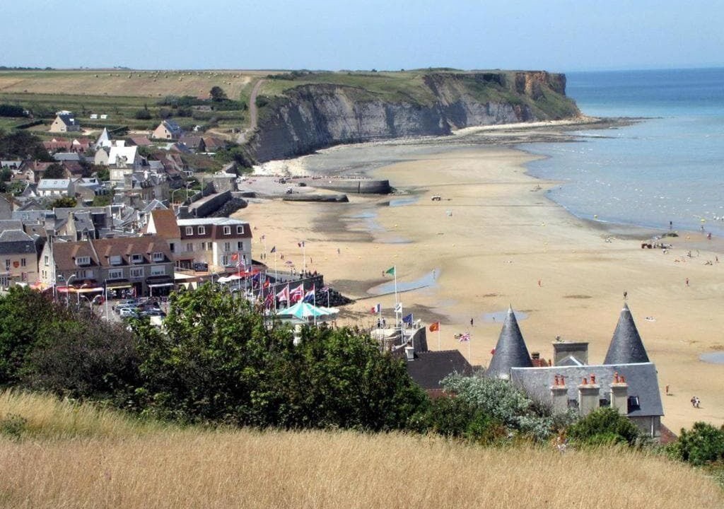 Photo of Others in Arromanches-les-Bains