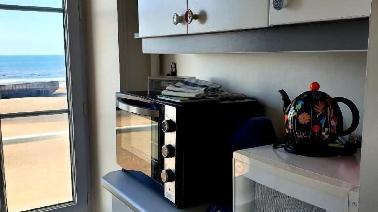 Photo of Others in Arromanches-les-Bains