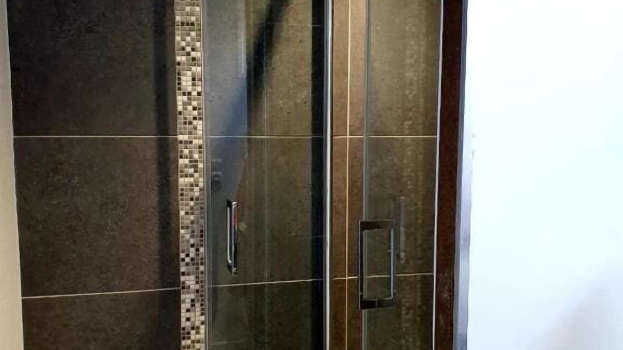 Photo of Bathroom in Arromanches-les-Bains