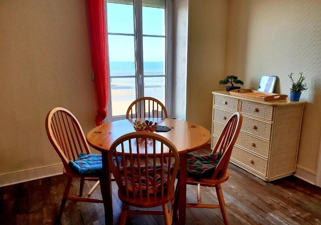 Photo of Others in Arromanches-les-Bains