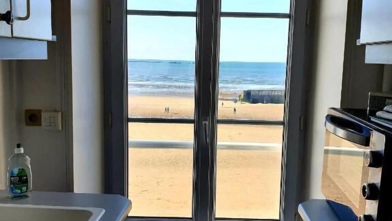 Photo of Others in Arromanches-les-Bains