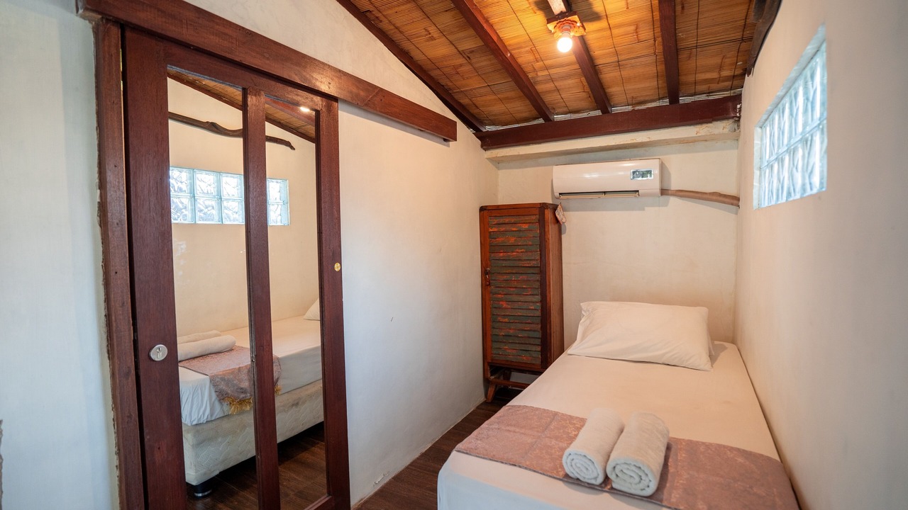 Photo of Bedroom in Sanur
