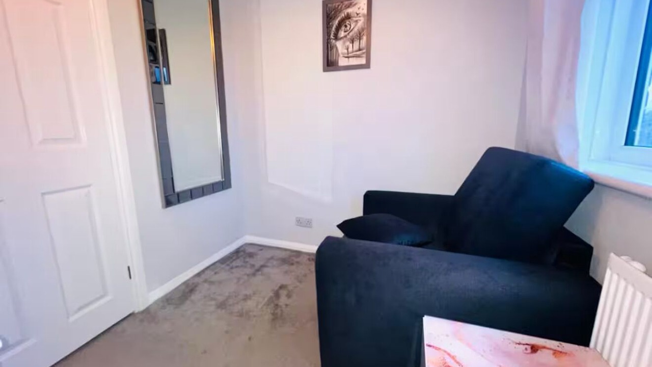 Photo of Livingroom in Harlow